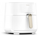Frytkownica tradycyjna Philips HD9285/00 2000W