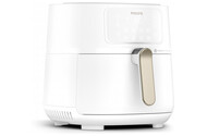 Frytkownica tradycyjna Philips HD9285/00 2000W