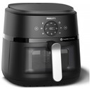 Frytkownica tradycyjna Philips NA231/00 1700W