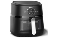 Frytkownica tradycyjna Philips NA231/00 1700W