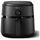 Frytkownica tradycyjna Philips NA130/00 1700W