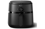 Frytkownica tradycyjna Philips NA130/00 1700W
