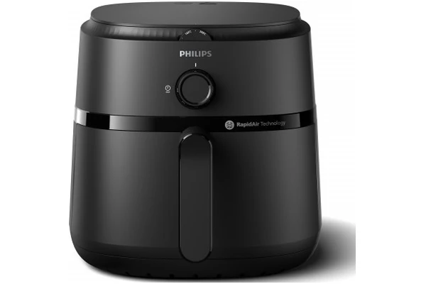 Frytkownica tradycyjna Philips NA130/00 1700W
