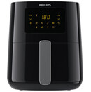Frytkownica tradycyjna Philips HD9252/70 1400W