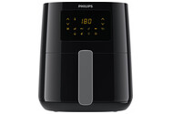 Frytkownica tradycyjna Philips HD9252/70 1400W