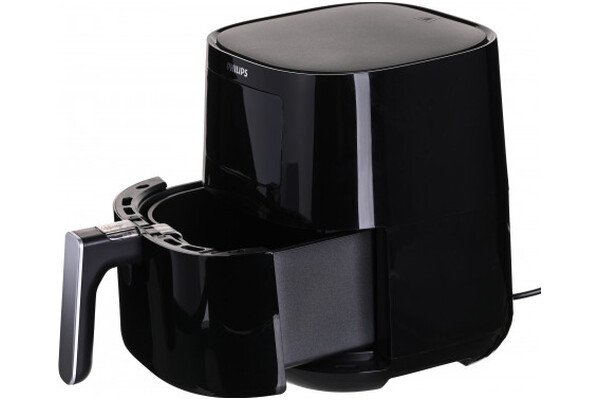 Frytkownica tradycyjna Philips HD9252/70 1400W