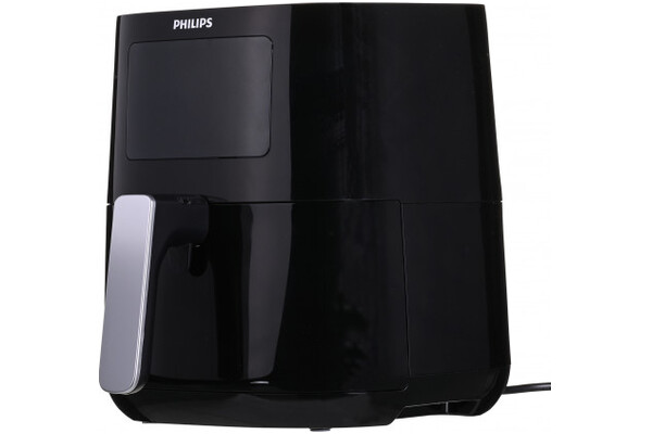 Frytkownica tradycyjna Philips HD9252/70 1400W
