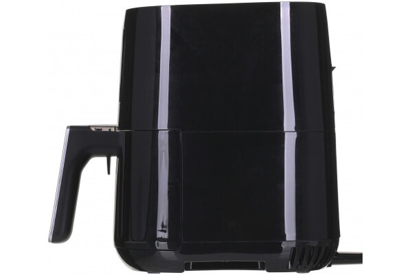 Frytkownica tradycyjna Philips HD9252/70 1400W