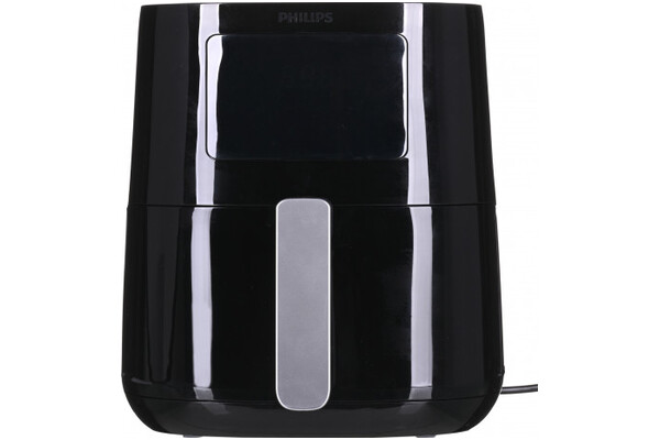 Frytkownica tradycyjna Philips HD9252/70 1400W
