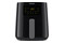 Frytkownica tradycyjna Philips HD9252/70 1400W