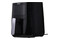 Frytkownica tradycyjna Philips HD9252/70 1400W