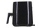Frytkownica tradycyjna Philips HD9252/70 1400W
