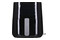 Frytkownica tradycyjna Philips HD9252/70 1400W