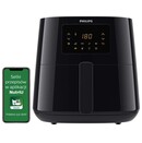Frytkownica beztłuszczowa Air Fryer Philips HD9270/90 2000W