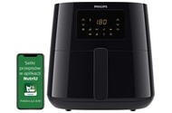 Frytkownica beztłuszczowa Air Fryer Philips HD9270/90 2000W