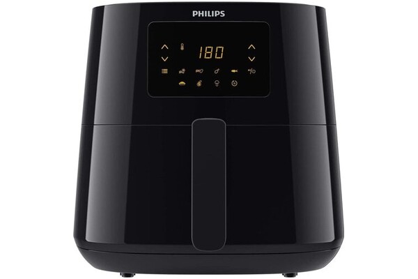 Frytkownica beztłuszczowa Air Fryer Philips HD9270/90 2000W