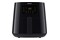 Frytkownica beztłuszczowa Air Fryer Philips HD9270/90 2000W