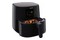 Frytkownica beztłuszczowa Air Fryer Philips HD9270/90 2000W