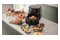Frytkownica beztłuszczowa Air Fryer Philips HD9270/90 2000W