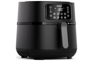 Frytkownica beztłuszczowa Philips HD9285/90 2000W