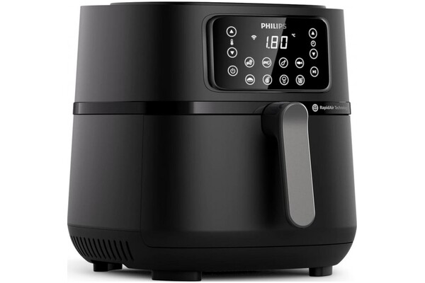 Frytkownica beztłuszczowa Philips HD9285/90 2000W