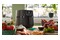 Frytkownica beztłuszczowa Philips HD9285/90 2000W