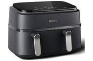 Frytkownica tradycyjna Philips NA351/00 2750W