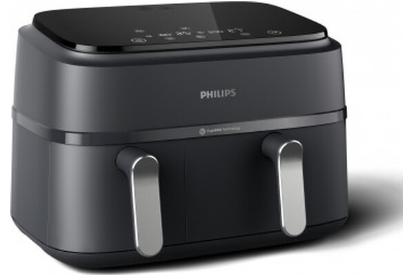 Frytkownica tradycyjna Philips NA351/00 2750W