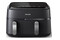 Frytkownica tradycyjna Philips NA351/00 2750W