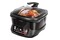 Frytkownica tradycyjna SENCOR SFR9300BK 1800W