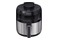 Frytkownica beztłuszczowa Air Fryer SENCOR SFR5010BK 1500W