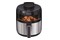 Frytkownica beztłuszczowa Air Fryer SENCOR SFR5010BK 1500W