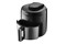 Frytkownica beztłuszczowa Air Fryer SENCOR SFR5010BK 1500W
