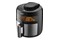 Frytkownica beztłuszczowa Air Fryer SENCOR SFR5010BK 1500W