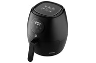 Frytkownica beztłuszczowa Air Fryer SENCOR SFR5030BK 1300W