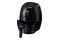 Frytkownica beztłuszczowa Air Fryer SENCOR SFR5030BK 1300W