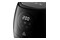 Frytkownica beztłuszczowa Air Fryer SENCOR SFR5030BK 1300W