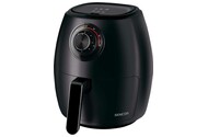 Frytkownica beztłuszczowa Air Fryer SENCOR SFR3130BK 1300W