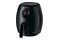 Frytkownica beztłuszczowa Air Fryer SENCOR SFR3130BK 1300W