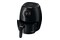 Frytkownica beztłuszczowa Air Fryer SENCOR SFR3130BK 1300W