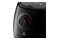 Frytkownica beztłuszczowa Air Fryer SENCOR SFR3130BK 1300W