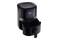 Frytkownica beztłuszczowa Air Fryer Lauben 4000BC Hot 1600W