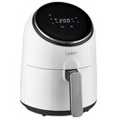 Frytkownica beztłuszczowa Air Fryer Lauben 2500WT Hot 1300W