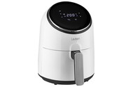 Frytkownica beztłuszczowa Air Fryer Lauben 2500WT Hot 1300W