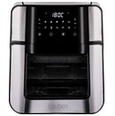 Frytkownica beztłuszczowa Air Fryer Lauben 1500SB Oven 1700W