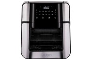 Frytkownica beztłuszczowa Air Fryer Lauben 1500SB Oven 1700W