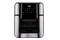Frytkownica beztłuszczowa Air Fryer Lauben 1500SB Oven 1700W