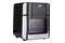Frytkownica beztłuszczowa Air Fryer Lauben 1500SB Oven 1700W