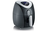 Frytkownica beztłuszczowa Air Fryer Severin FR2430 1500W