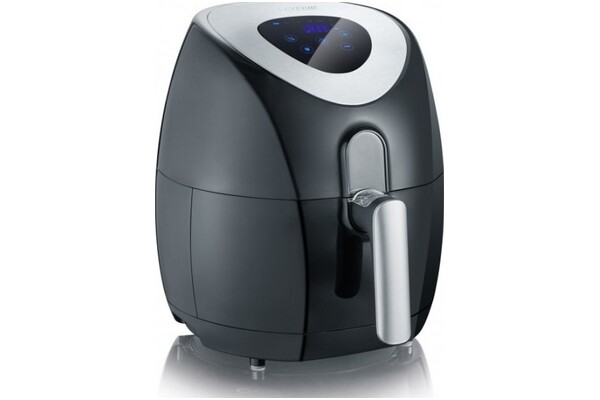Frytkownica beztłuszczowa Air Fryer Severin FR2430 1500W